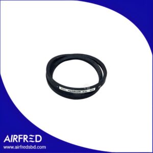 Correa de transmisión para lavadora Whirlpool - 481281728266