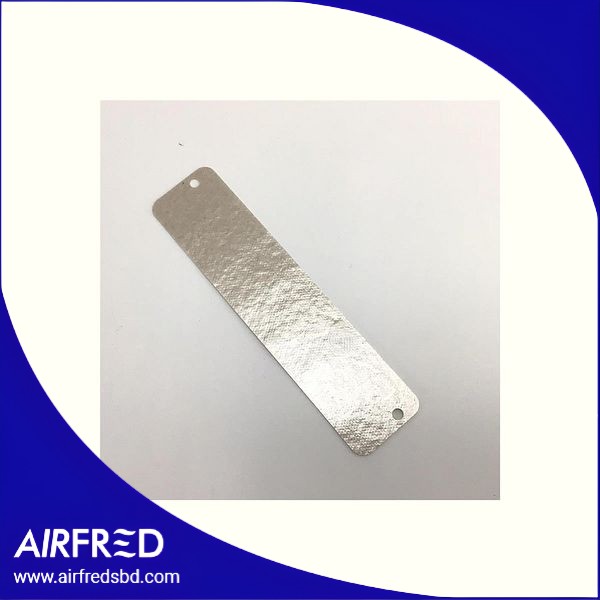 Repuesto original para microondas 481944059444