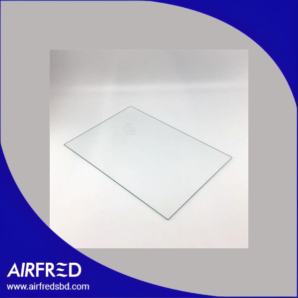 Piano portante para frigorífico 481946678231