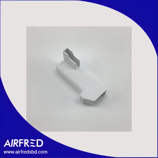 Pieza de repuesto para frigorífico 481946699152