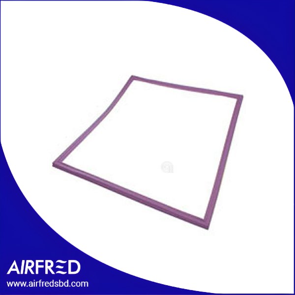 Junta magnética de puerta para frigorífico; SKU 481946818049