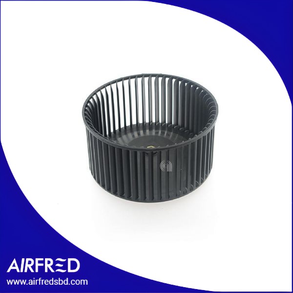 Ventilador original para campana extractora - 481951528018