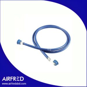 Tubo de entrada original para lavadora Whirlpool - 481953028933