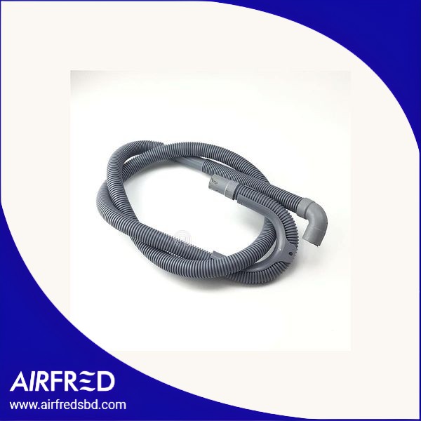 Tubo de drenaje 2 m para lavadora, SKU 481953029035