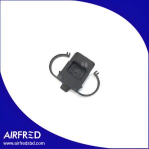 Repuesto original para extractor de campana Whirlpool - 481953538139
