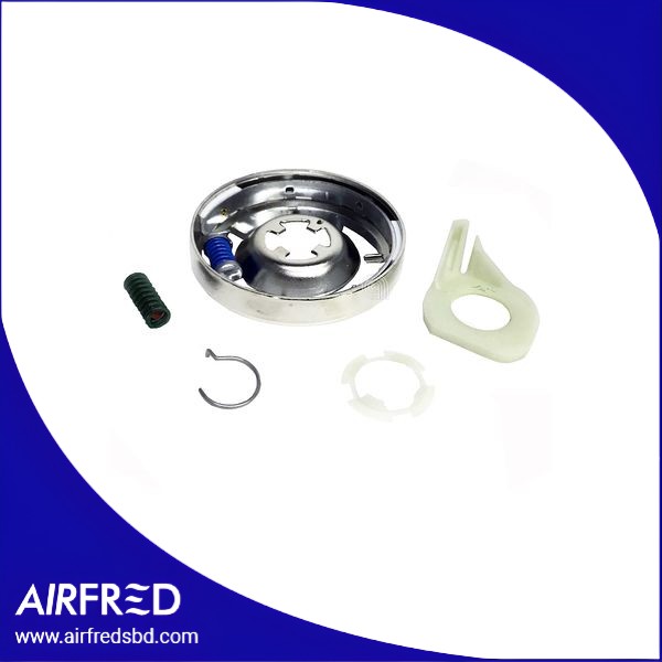 Pieza de repuesto para lavadora, código 481969018152