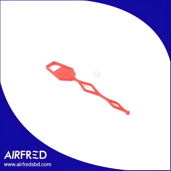 Cepillo de limpieza para frigoríficos, código 481969028169