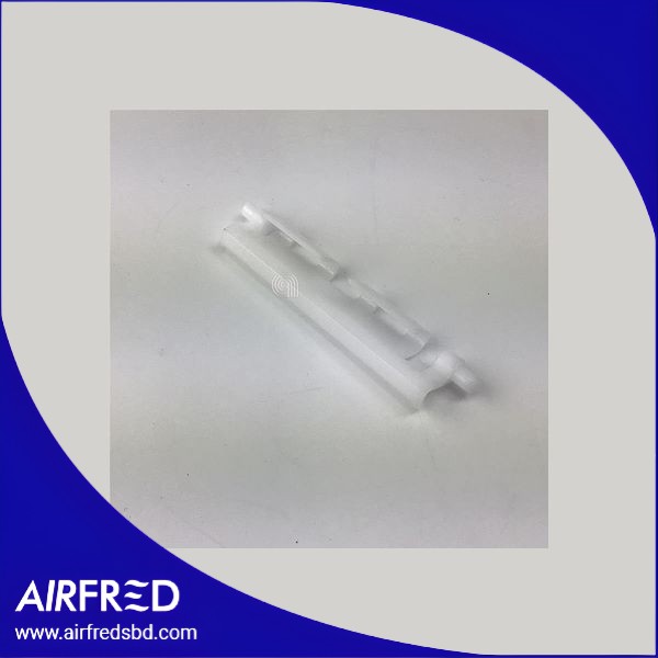 Tirador de puerta para frigorífico 481981529758