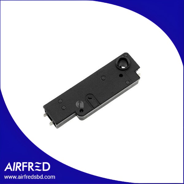 Cerradura de puerta para lavadora, código 481981728718