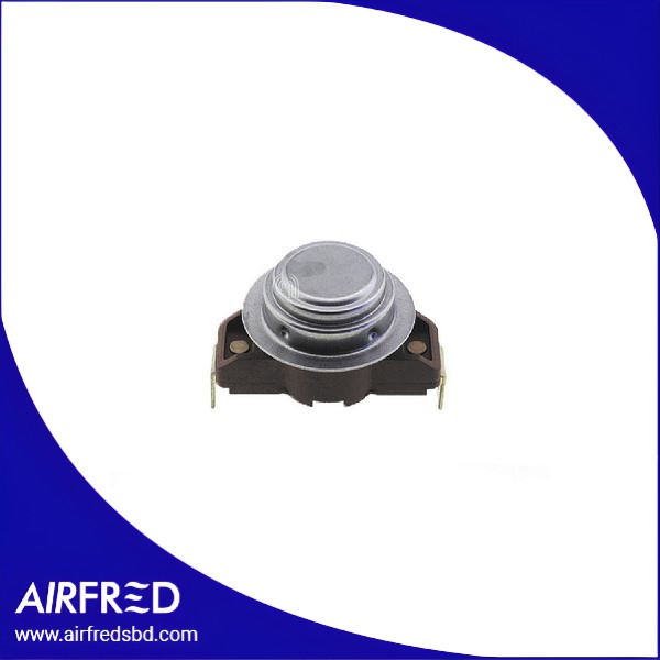 Termostato para lavadora 481981729131