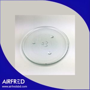 Tabla giratoria original para microondas Whirlpool - 482000003469