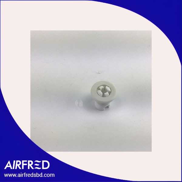 Repuesto original de cesta de lavavajillas con ruedas