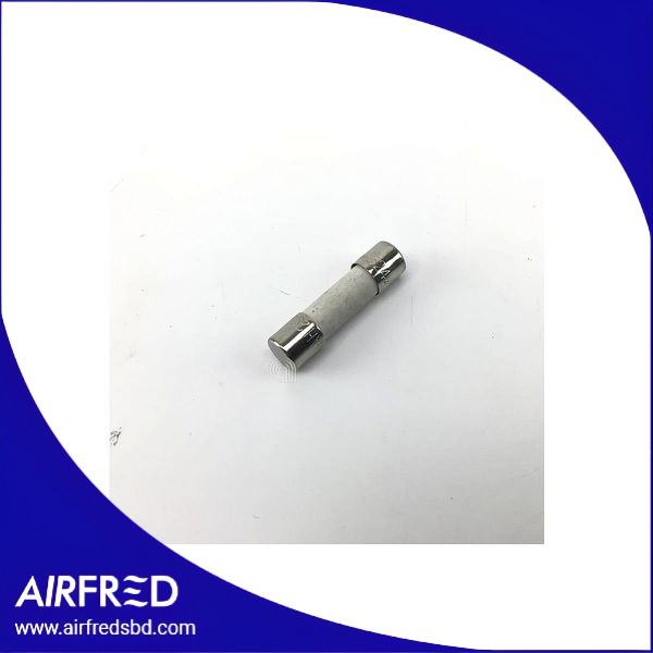 Fusible 10A para microondas – código 482000013383