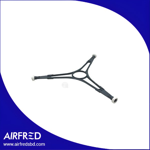 Repuesto 482000090986 para microondas