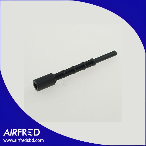 Perilla de mando para campana extractora Whirlpool 482000091035