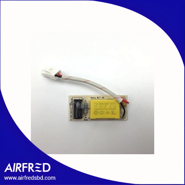 LED interior para frigorífico, código 482000093233