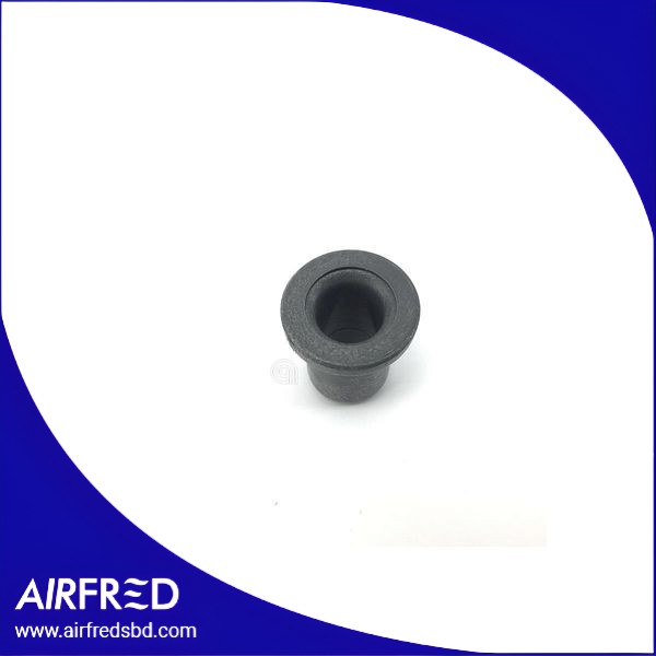 Repuesto original para frigorífico 482000093448