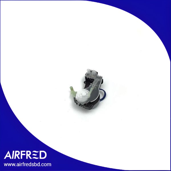 Repuesto de activador para lavadora 482000095987