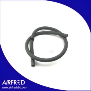 Tubo de drenaje para lavadora Whirlpool - 482000097029