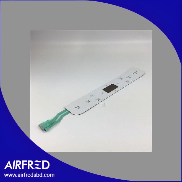 Repuesto para microondas, código 482000097614