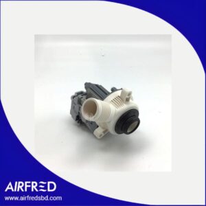 Bomba de drenaje original para lavadora Whirlpool - 482000098308