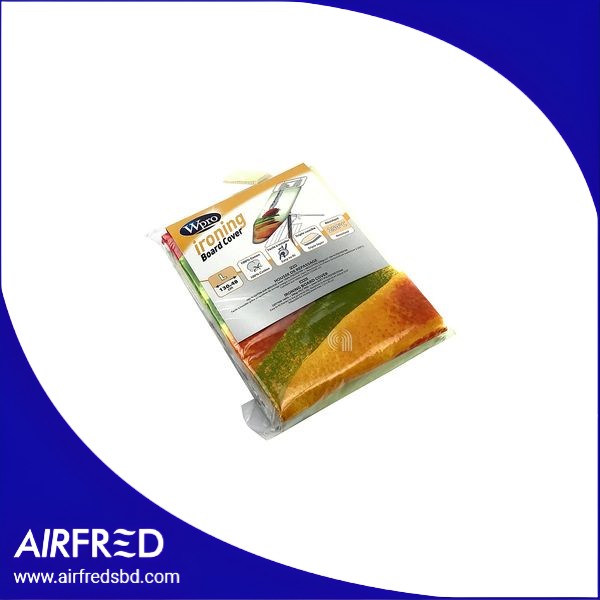 Funda para tabla de planchar 484000000935, original