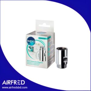 Anticalcare Magnético Singolo para lavadoras y lavavajillas - 484000008410