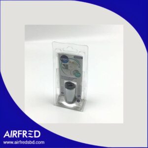 Anticalcare magnético para lavadoras Whirlpool - 484000008413