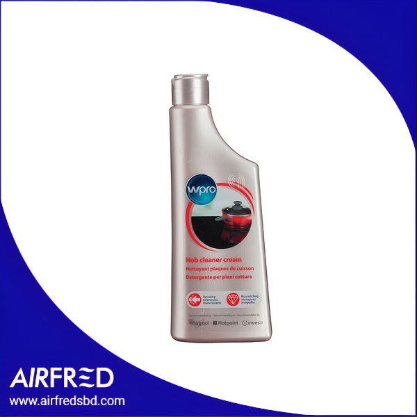 Detergente original para vitrocerámica 484000008420