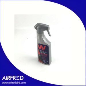 Detergente spray original para vitrocerámica Whirlpool - 484000008497