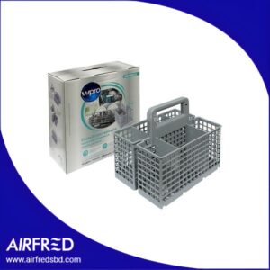 Cestillo universal para cubiertos lavavajillas - 484000008561