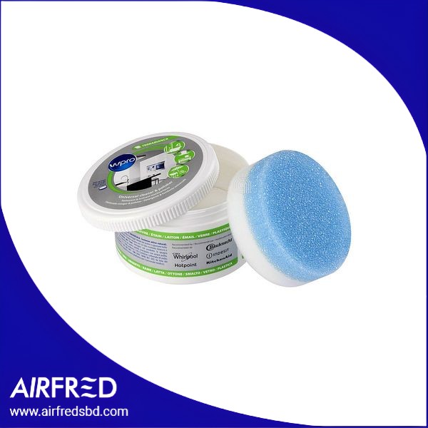 Desengrasante para superficies de cocina 484000008562