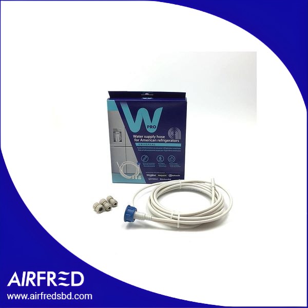 Tubo de agua para frigorífico código 484000008590