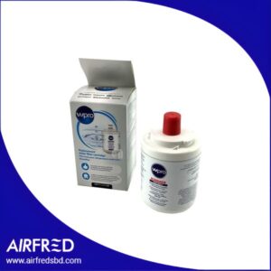 Filtro de agua original Whirlpool para frigorífico - 484000008613