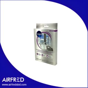 Kit de drenaje para climatizadores Whirlpool - 484000008629