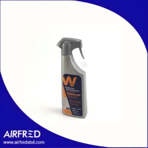 Detergente y desodorizante para climatizadores WHIRLPOOL - 484000008642