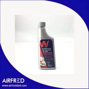 Descalcificador WPRO original para cafeteras Whirlpool - 484000008732
