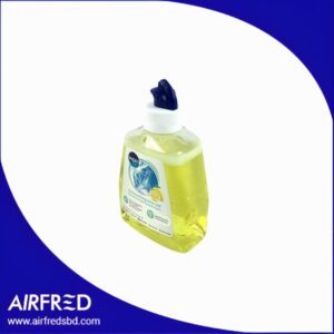 Brillantante para lavavajillas Whirlpool - 484000008832