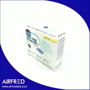 Tabletas para lavavajillas Whirlpool - 484010678172