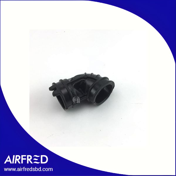 Manguera de sumidero interna, código 486081500452