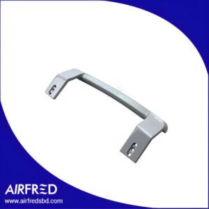 Manilla de puerta original BEKO para frigorífico - 4872690100