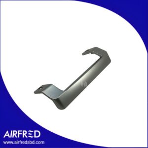 Manija original para frigorífico BEKO - 4872690400