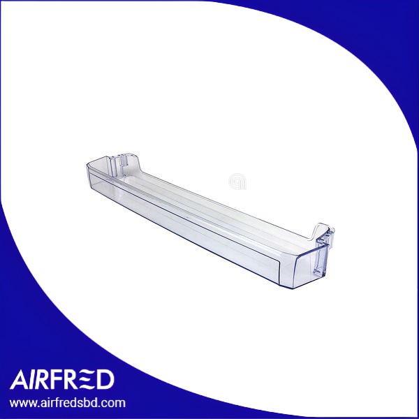 Balcon de puerta para frigorífico, repuesto original