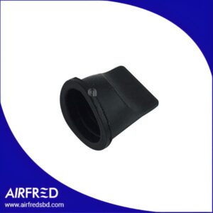 Válvula de drenaje para frigoríficos BEKO - 4887740100