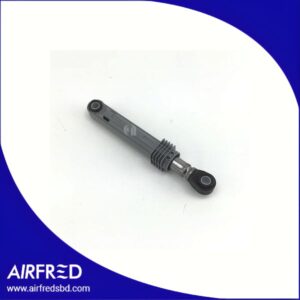 Amortiguador de fricción para lavadora LG - 4901ER2003B