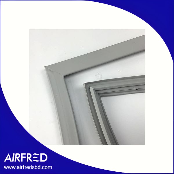 Junta de puerta para frigorífico 4902425600
