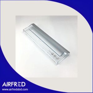 Cubrecajón imprim BEKO para frigoríficos - 4908510700