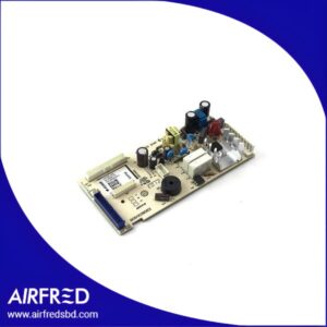 Tarjeta electrónica BEKO original para frigorífico - 4943832612