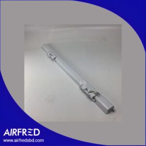 Travesa central giratoria para frigorífico BEKO - 4946650200