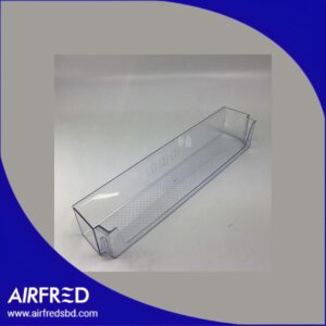 Estantes de puerta para refrigerador BEKO - 4948110100